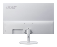 Acer SA27F - 1527832 - zdjęcie 3